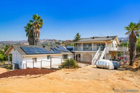 2205 Valley View Blvd, El Cajon, CA 92019 photo 23