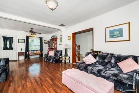 2205 Valley View Blvd, El Cajon, CA 92019 photo 3