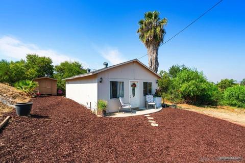 2205 Valley View Blvd, El Cajon, CA 92019 photo 24