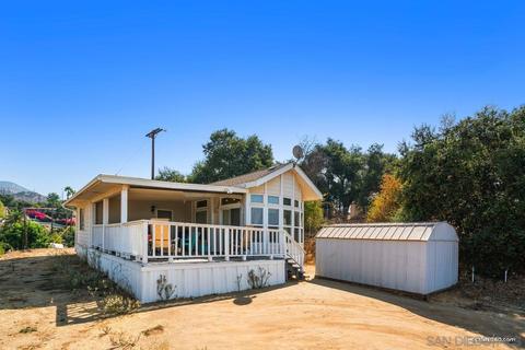 2205 Valley View Blvd, El Cajon, CA 92019 photo 25