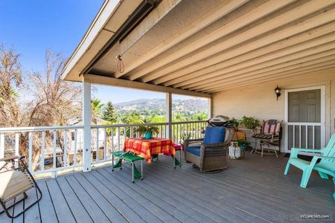 2205 Valley View Blvd, El Cajon, CA 92019 photo 26