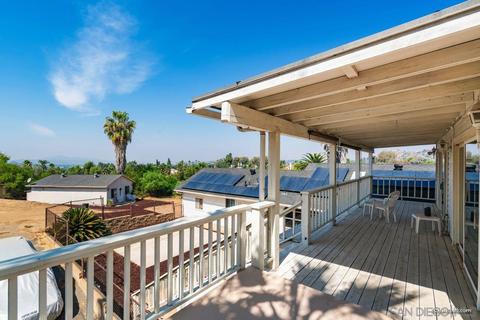 2205 Valley View Blvd, El Cajon, CA 92019 photo 21