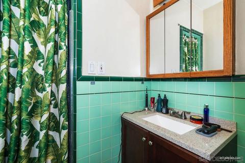 2205 Valley View Blvd, El Cajon, CA 92019 photo 13