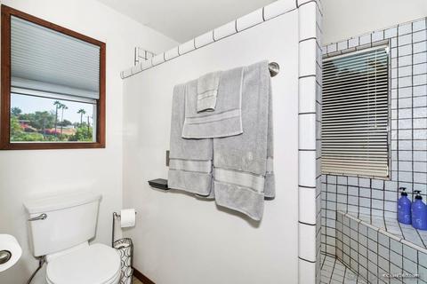 2205 Valley View Blvd, El Cajon, CA 92019 photo 18