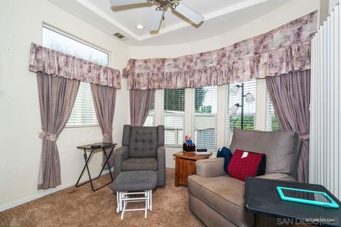 2205 Valley View Blvd, El Cajon, CA 92019 photo 30