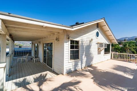 2205 Valley View Blvd, El Cajon, CA 92019 photo 20