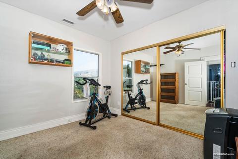 2205 Valley View Blvd, El Cajon, CA 92019 photo 8
