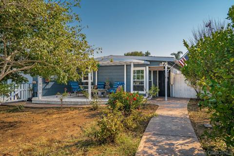 867 7th St, Imperial Beach, CA 91932 photo 2