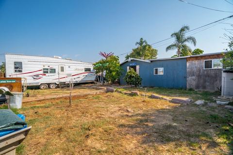 867 7th St, Imperial Beach, CA 91932 photo 18
