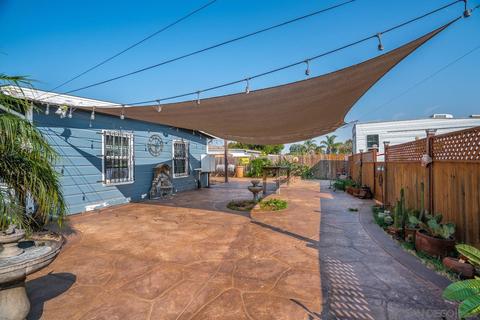 867 7th St, Imperial Beach, CA 91932 photo 21