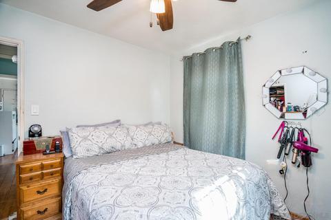 867 7th St, Imperial Beach, CA 91932 photo 14
