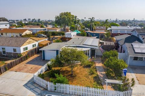 867 7th St, Imperial Beach, CA 91932 photo 25