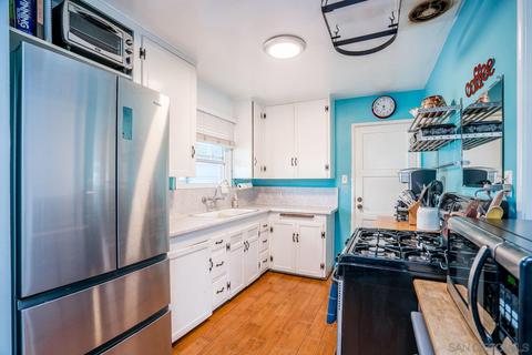 867 7th St, Imperial Beach, CA 91932 photo 9