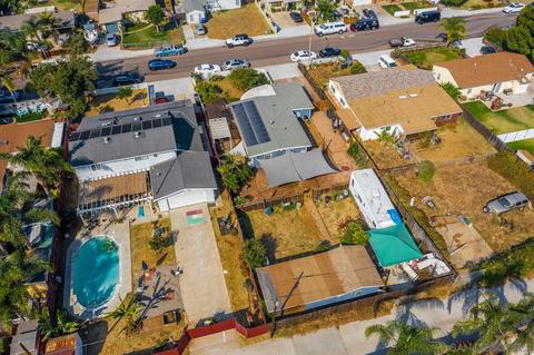 867 7th St, Imperial Beach, CA 91932 photo 27