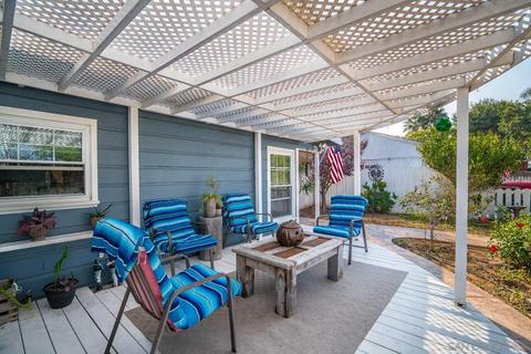 867 7th St, Imperial Beach, CA 91932 photo 23