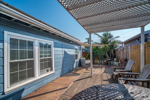 867 7th St, Imperial Beach, CA 91932 photo 22