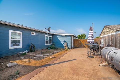 867 7th St, Imperial Beach, CA 91932 photo 19