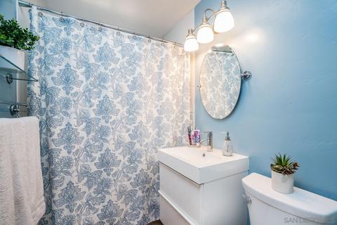867 7th St, Imperial Beach, CA 91932 photo 15