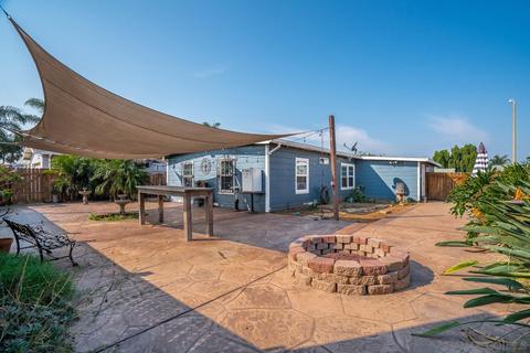 867 7th St, Imperial Beach, CA 91932 photo 20