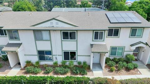 10608 Queen Jessica Ln, Santee, CA 92071 photo 33