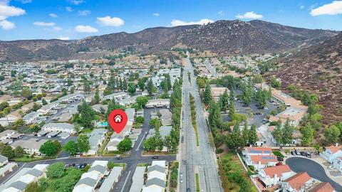 10608 Queen Jessica Ln, Santee, CA 92071 photo 32