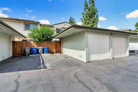 10608 Queen Jessica Ln, Santee, CA 92071 photo 28