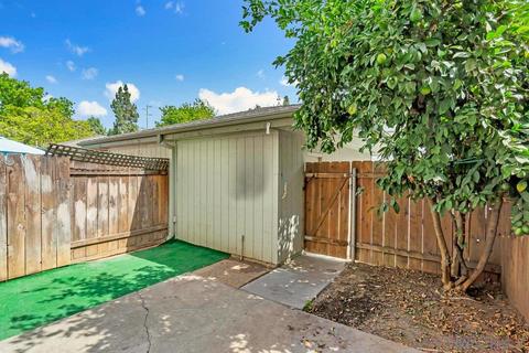 10608 Queen Jessica Ln, Santee, CA 92071 photo 25