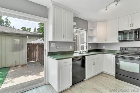 10608 Queen Jessica Ln, Santee, CA 92071 photo 8
