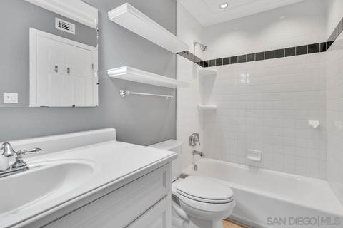 10608 Queen Jessica Ln, Santee, CA 92071 photo 17