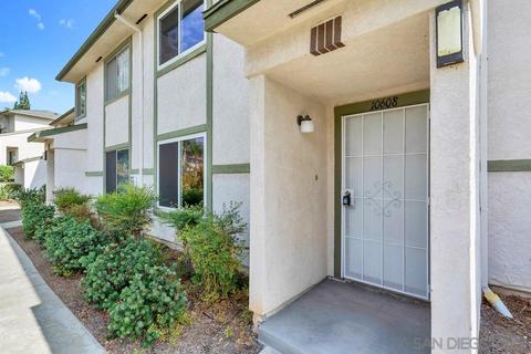 10608 Queen Jessica Ln, Santee, CA 92071 photo 34