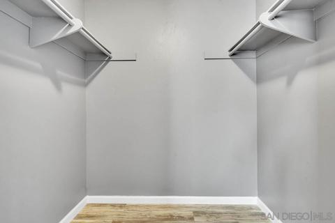 10608 Queen Jessica Ln, Santee, CA 92071 photo 15