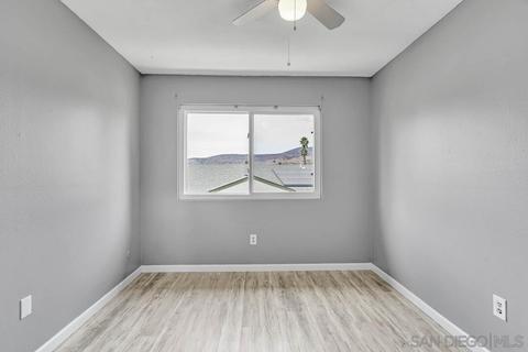 10608 Queen Jessica Ln, Santee, CA 92071 photo 20