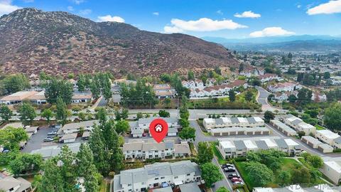 10608 Queen Jessica Ln, Santee, CA 92071 photo 29