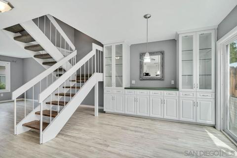 10608 Queen Jessica Ln, Santee, CA 92071 photo 1