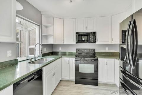 10608 Queen Jessica Ln, Santee, CA 92071 photo 7