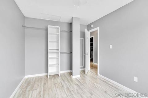 10608 Queen Jessica Ln, Santee, CA 92071 photo 21