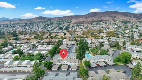 10608 Queen Jessica Ln, Santee, CA 92071 photo 31