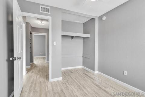 10608 Queen Jessica Ln, Santee, CA 92071 photo 19