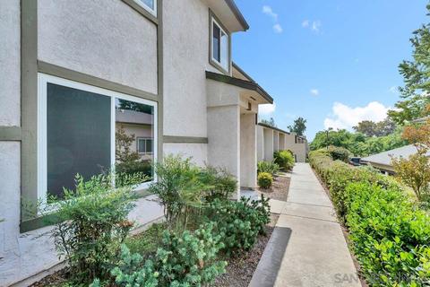 10608 Queen Jessica Ln, Santee, CA 92071 photo 26