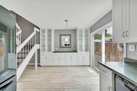 10608 Queen Jessica Ln, Santee, CA 92071 photo 10