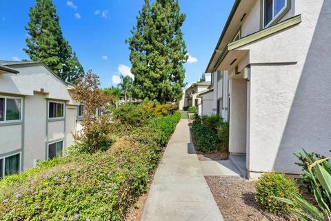 10608 Queen Jessica Ln, Santee, CA 92071 photo 27