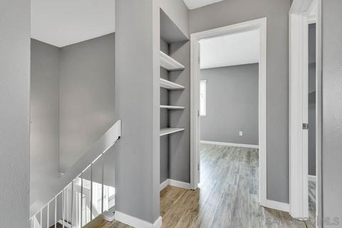 10608 Queen Jessica Ln, Santee, CA 92071 photo 12