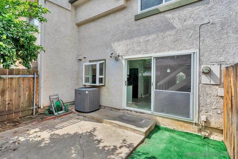 10608 Queen Jessica Ln, Santee, CA 92071 photo 24