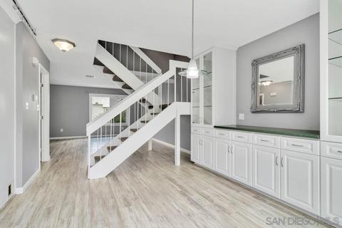 10608 Queen Jessica Ln, Santee, CA 92071 photo 11