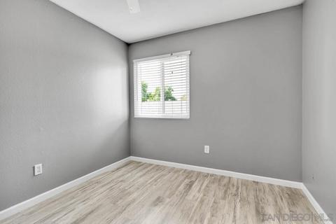 10608 Queen Jessica Ln, Santee, CA 92071 photo 18