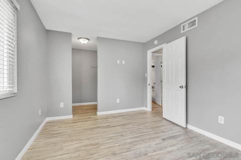 10608 Queen Jessica Ln, Santee, CA 92071 photo 14