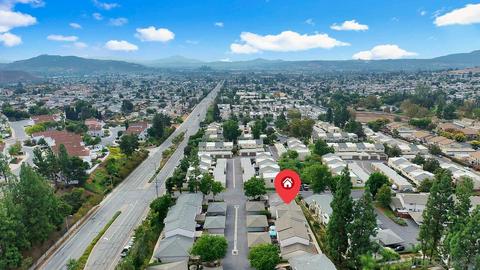 10608 Queen Jessica Ln, Santee, CA 92071 photo 30