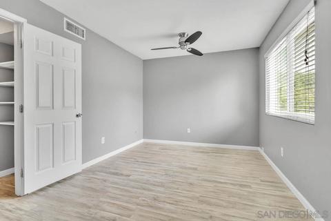 10608 Queen Jessica Ln, Santee, CA 92071 photo 13