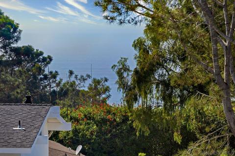 501 Pine Needles Dr, Del Mar, CA 92014 photo 3