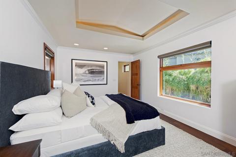 501 Pine Needles Dr, Del Mar, CA 92014 photo 20